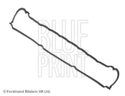 Прокладка клапанної кришки BLUE PRINT ADN16750