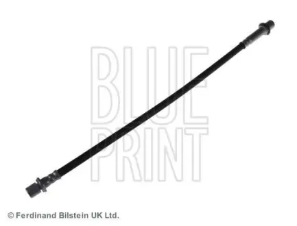 Шланг гальмівний BLUE PRINT ADT353105