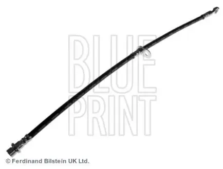 Шланг гальмівний BLUE PRINT ADT353355