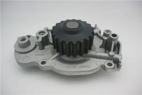 Автозапчастина GMB GWHO34A