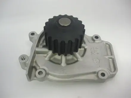 Автозапчастина GMB GWHO29A