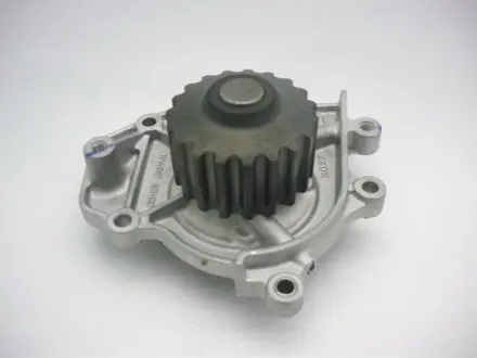 Автозапчастина GMB GWHO27A