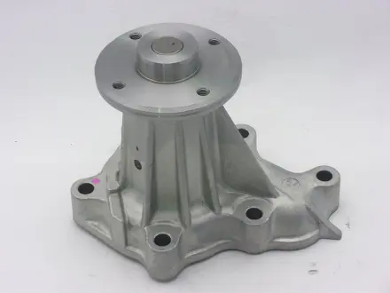 Автозапчастина GMB GWN59A