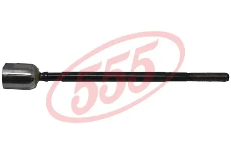 Автозапчастина 555 SR7550