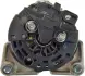 Генератор (14В, 120А) ALFA ROMEO 159, FIAT CROMA, OPEL ASTRA G, ASTRA G CLASSIC, ASTRA G/KOMBI, ASTRA H, ASTRA H CLASSIC, ASTRA H GTC, ASTRA H/KOMBI, COMBO TOUR, COMBO/MINIVAN, CORSA C 1.2-2.2 02.98- HELLA 8EL012430421 (фото 2)