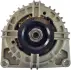 Генератор (14В, 120А) ALFA ROMEO 159, FIAT CROMA, OPEL ASTRA G, ASTRA G CLASSIC, ASTRA G/KOMBI, ASTRA H, ASTRA H CLASSIC, ASTRA H GTC, ASTRA H/KOMBI, COMBO TOUR, COMBO/MINIVAN, CORSA C 1.2-2.2 02.98- HELLA 8EL012430421 (фото 3)