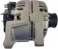 Генератор (14В, 120А) ALFA ROMEO 159, FIAT CROMA, OPEL ASTRA G, ASTRA G CLASSIC, ASTRA G/KOMBI, ASTRA H, ASTRA H CLASSIC, ASTRA H GTC, ASTRA H/KOMBI, COMBO TOUR, COMBO/MINIVAN, CORSA C 1.2-2.2 02.98- HELLA 8EL012430421 (фото 4)
