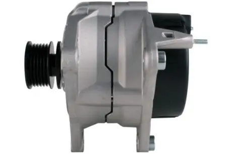 Генератор HELLA 8EL012428931