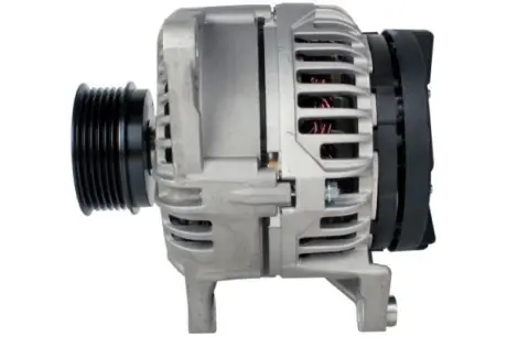 Генератор HELLA 8EL012428301