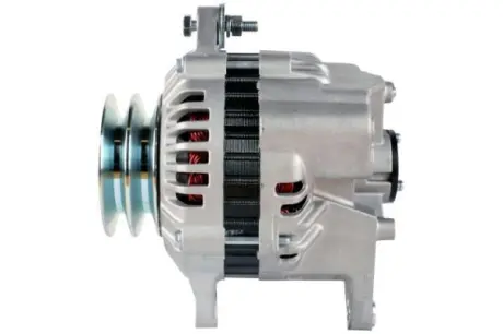 Генератор HELLA 8EL012428231