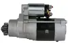 Стартер HELLA 8EA012527451 (фото 1)