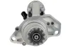 Стартер HELLA 8EA012527451 (фото 2)
