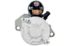 Стартер HELLA 8EA012527451 (фото 3)