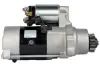 Стартер HELLA 8EA012527451 (фото 4)