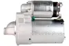 Стартер HELLA 8EA012528401 (фото 1)