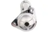 Стартер HELLA 8EA012528401 (фото 2)
