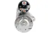 Стартер HELLA 8EA012528401 (фото 3)