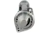 Стартер HELLA 8EA012526241 (фото 2)