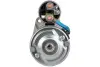 Стартер HELLA 8EA012526241 (фото 3)