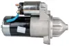 Стартер HELLA 8EA012526241 (фото 4)