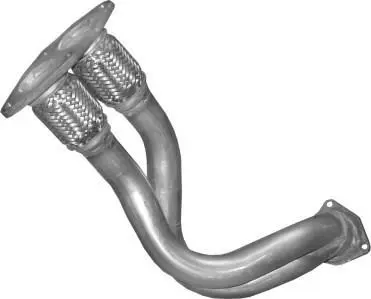 Глушник POLMO POLMOSTROW 30269