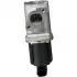 Клапан EGR ALFA ROMEO 159, FIAT CROMA, CROMA/KOMBI, DUCATO, GRANDE PUNTO, SEDICI, OPEL ASTRA H, ASTRA H GTC, ASTRA H/KOMBI, SIGNUM, VECTRA C, VECTRA C GTS, ZAFIRA B, ZAFIRA B/MINIVAN 1.6-2.3D 04.04- FEBI 45157 (фото 2)