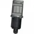 Клапан EGR ALFA ROMEO 159, FIAT CROMA, CROMA/KOMBI, DUCATO, GRANDE PUNTO, SEDICI, OPEL ASTRA H, ASTRA H GTC, ASTRA H/KOMBI, SIGNUM, VECTRA C, VECTRA C GTS, ZAFIRA B, ZAFIRA B/MINIVAN 1.6-2.3D 04.04- FEBI 45157 (фото 3)
