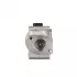 Клапан EGR ALFA ROMEO 159, FIAT CROMA, CROMA/KOMBI, DUCATO, GRANDE PUNTO, SEDICI, OPEL ASTRA H, ASTRA H GTC, ASTRA H/KOMBI, SIGNUM, VECTRA C, VECTRA C GTS, ZAFIRA B, ZAFIRA B/MINIVAN 1.6-2.3D 04.04- FEBI 45157 (фото 4)