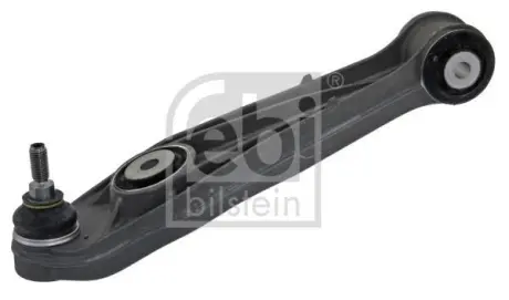 Важіль підвіски передній Лів/Прав передн PORSCHE 911, 911 TARGA, BOXSTER, BOXSTER SPYDER, CAYMAN 2.5-3.8 09.96-05.12 FEBI 38568
