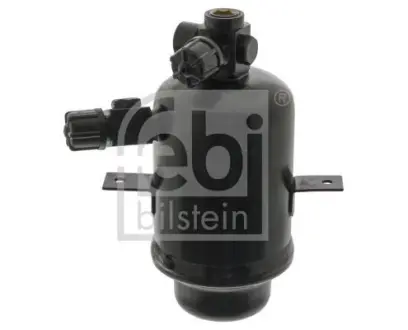 Осушувач кондиціонера FEBI 03896