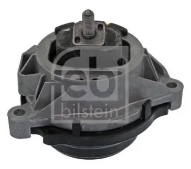 Подушка двигуна FEBI 45585