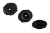 Кріплення амортизатора ZX (N2), 03.91-07.99 BILSTEIN 12117925 (фото 1)
