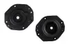 Кріплення амортизатора ZX (N2), 03.91-07.99 BILSTEIN 12117925 (фото 3)