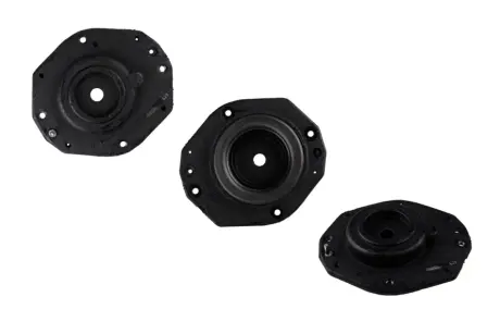 Кріплення амортизатора ZX (N2), 03.91-07.99 BILSTEIN 12117925
