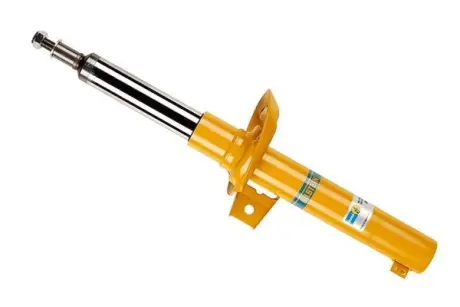 Амортизатор спортивний GOLF VI (5K1), 10.08 BILSTEIN 35250852