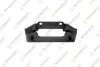 Подушка під коробку передач OPEL OMEGA A TEKNOROT OPTM002 (фото 1)