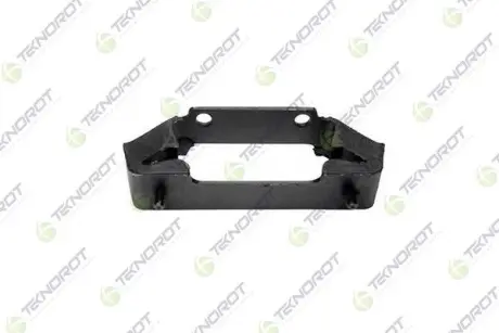 Подушка під коробку передач OPEL OMEGA A TEKNOROT OPTM002
