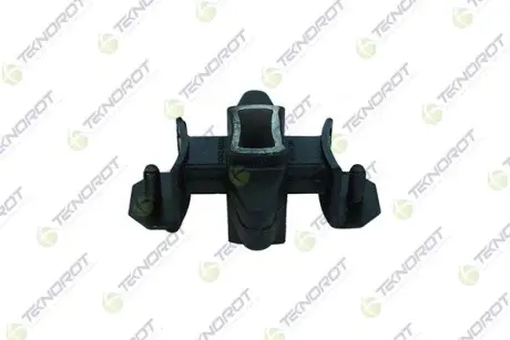Подушка під двигун OPEL ASCONA C TEKNOROT OPEM001