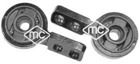 Монтажный комплект METALCAUCHO 05783