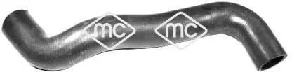 Шлангопровод METALCAUCHO 09355