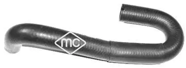Шлангопровод METALCAUCHO 09444