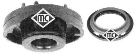 Ремкомплект METALCAUCHO 05751
