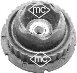 Подшипник METALCAUCHO 05656