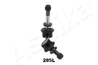 ЈҐCZ.ST./PRZ/ LEXUS GS 3,0 06- /L/ ASHIKA 10602285L