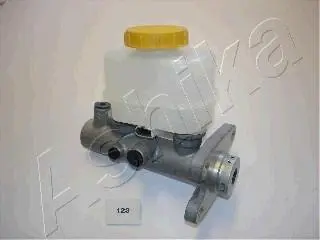 Головний гальмівний циліндр ASHIKA 6801123