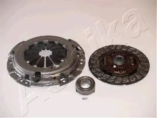 Зчеплення (набір) ASHIKA 9206621