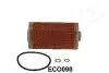 Фільтр масла ASHIKA 10ECO090 (фото 1)