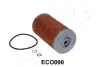 Фільтр масла ASHIKA 10ECO090 (фото 4)