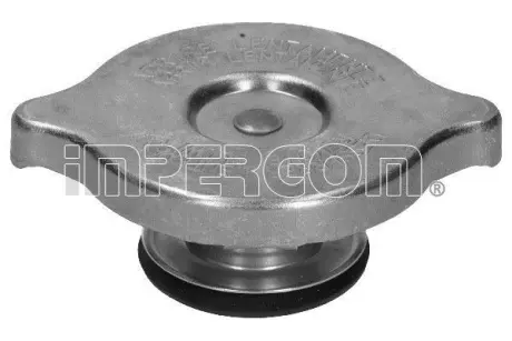 Кришка розширюючого бачка AX 1.2-1.4 P405 1.6-1.9 ++ ORIGINAL IMPERIUM 29641