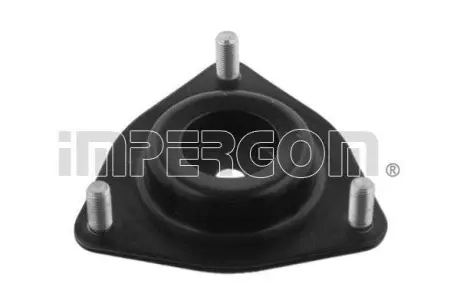 Подушка амортизатора (переднего) Citroen C4/Peugeot 4007/4008 1.6/1.8 HDi 07- ORIGINAL IMPERIUM 31183
